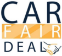 car fair deal Logo